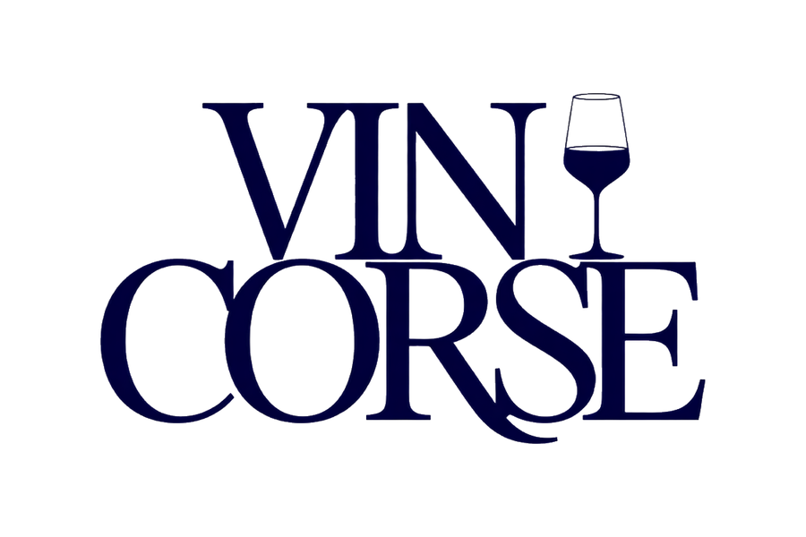 Vin Corse
